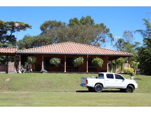 Rustico o casale a Marinilla, Departamento de Antioquia