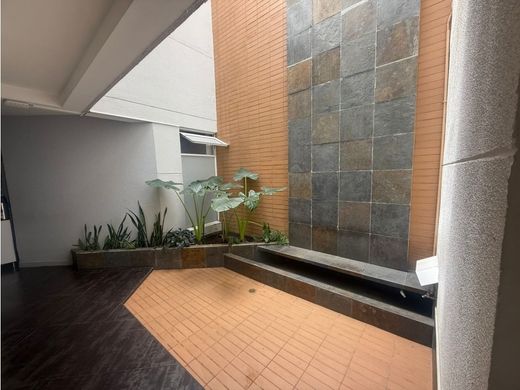 Casa de lujo en Medellín, Departamento de Antioquia