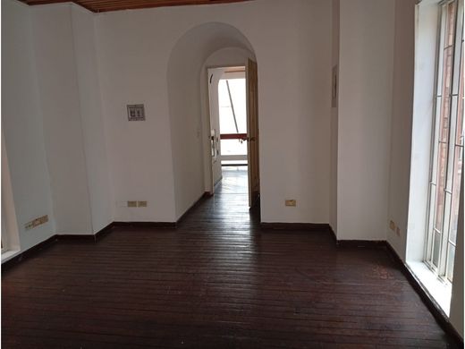 Luksusowy dom w Bogota, Bogotá  D.C.