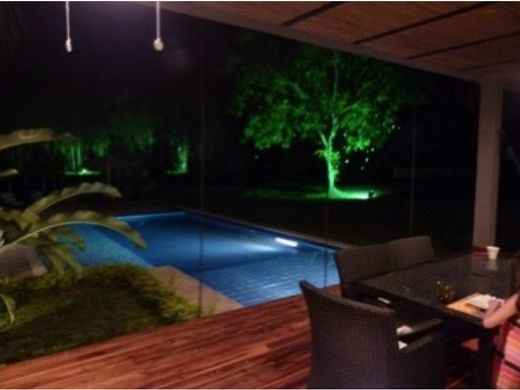 Rustico o casale a Villeta, Departamento de Cundinamarca