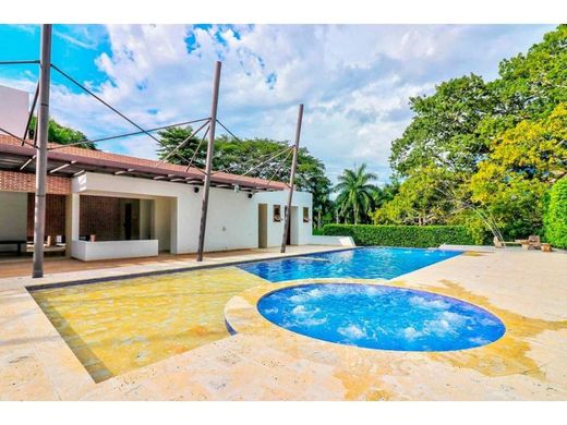 Rustico o casale a Santa Fe de Antioquia, Santafé de Antioquia