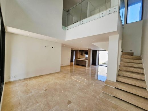 Maison de luxe à Puerto Colombia, Departamento del Atlántico