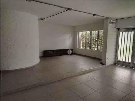 Casa de luxo - Medellín, Departamento de Antioquia