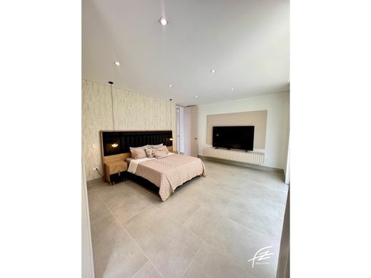 Luxury home in Rionegro, Departamento de Antioquia