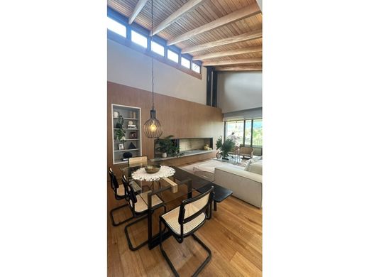 Appartamento a La Calera, Departamento de Cundinamarca