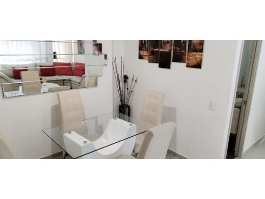 Διαμέρισμα σε Sabaneta, La Estrella