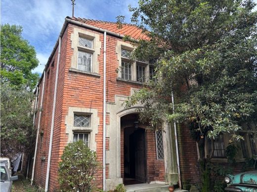 Luxus-Haus in Bogotá, Bogotá  D.C.