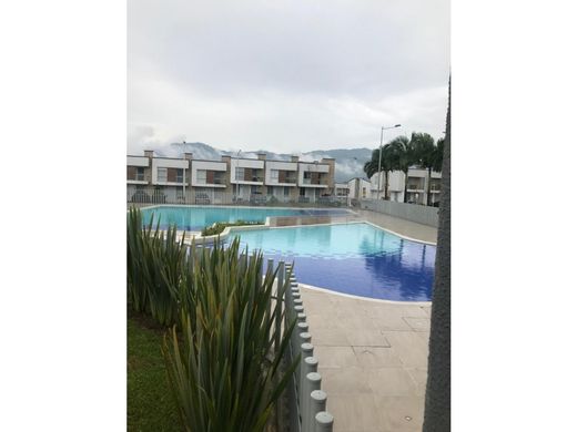 Appartement in Dosquebradas, Departamento de Risaralda