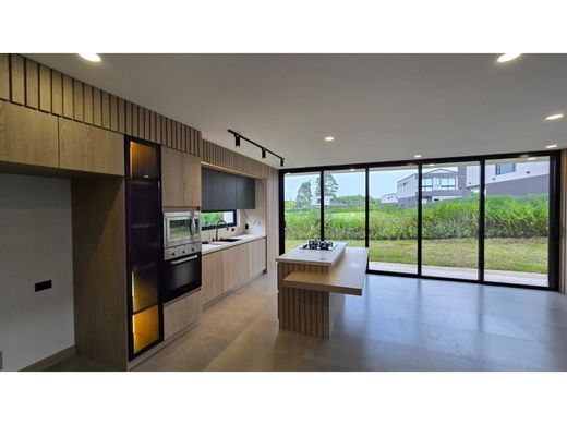 豪宅  Rionegro, Departamento de Antioquia