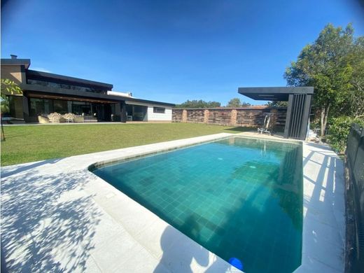 Luxury home in Rionegro, Departamento de Antioquia