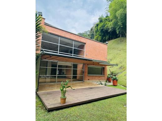 منزل ﻓﻲ San Vicente, San Vicente Ferrer