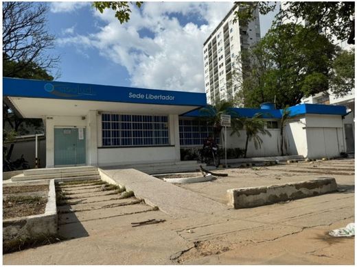 Casa de luxo - Santa Marta, Departamento del Magdalena