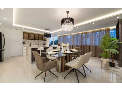 套间/公寓  麦德林, Medellín