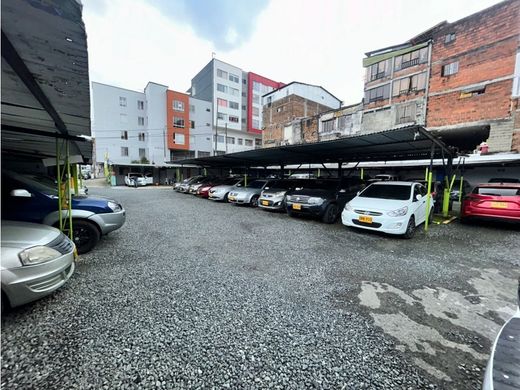 Land in Pereira, Departamento de Risaralda