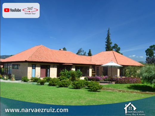 ‏בתי יוקרה ב  Tenjo, Departamento de Cundinamarca