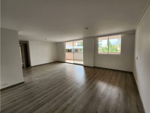 Appartamento a Envigado, Departamento de Antioquia