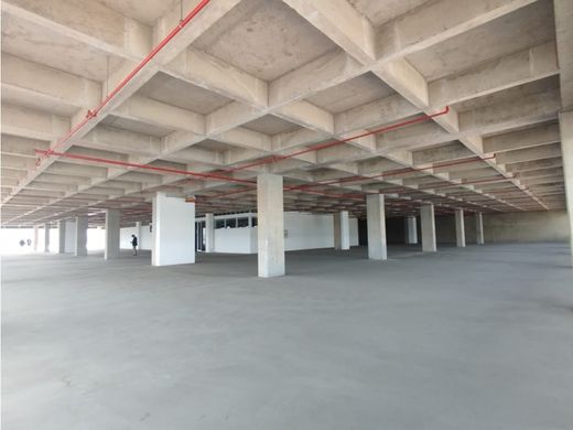 Oficina en Bogotá, Bogotá  D.C.