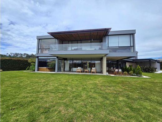 Luxury home in Medellín, Departamento de Antioquia
