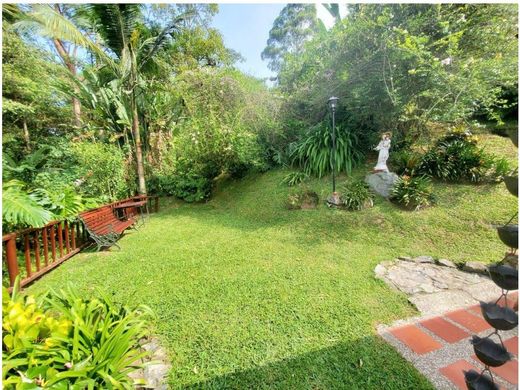 Luxury home in Medellín, Departamento de Antioquia