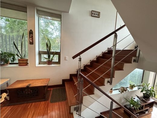 Casa de luxo - Bogotá, Bogotá  D.C.