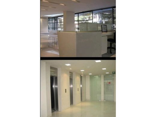 Escritório - Bogotá, Bogotá  D.C.