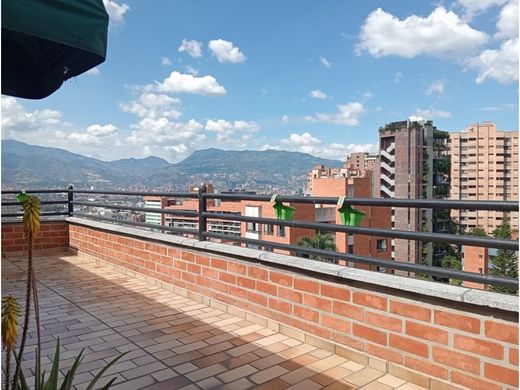 Apartment in Medellín, Departamento de Antioquia