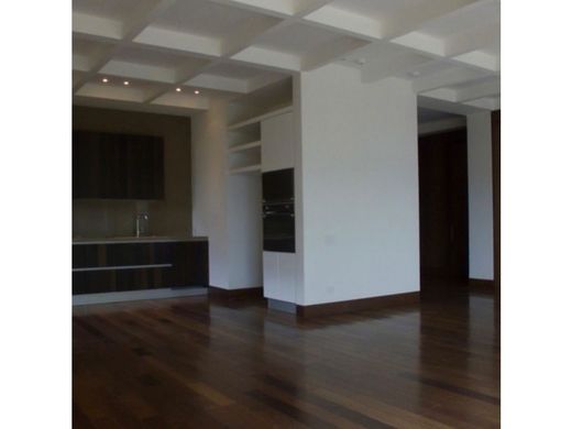 Appartamento a Retiro, Departamento de Antioquia