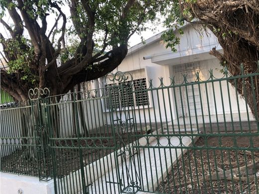 ‏בתי יוקרה ב  Cartagena, Cartagena de Indias