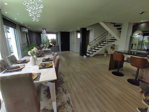 Luxury home in Puerto Colombia, Atlántico