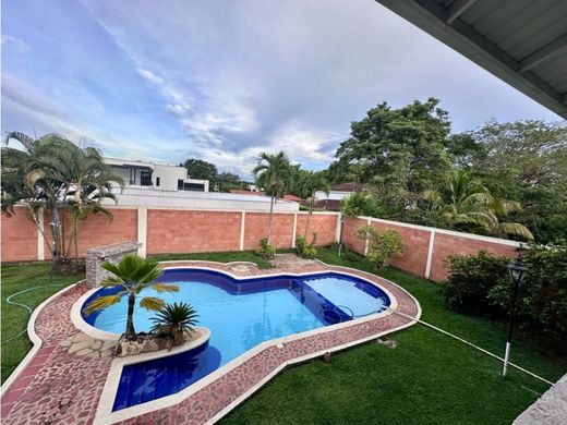 Luxe woning in Jamundí, Departamento del Valle del Cauca