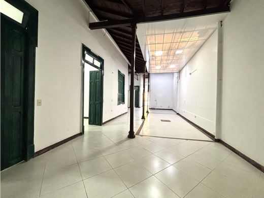 Luksusowy dom w Medellín, Departamento de Antioquia