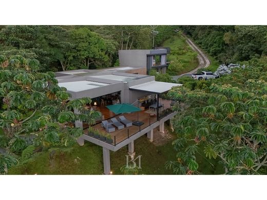 Casale a Retiro, Departamento de Antioquia
