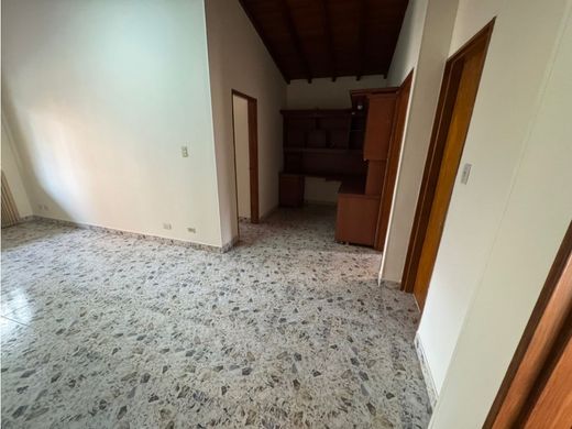 Casa de lujo en Medellín, Departamento de Antioquia