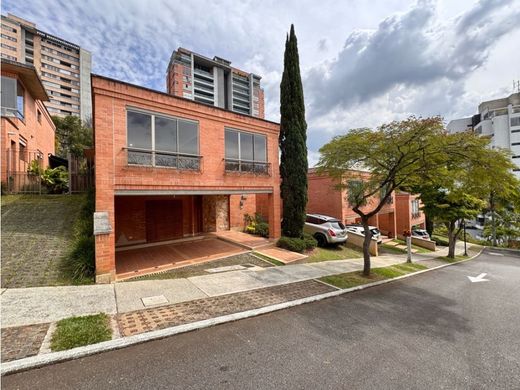 ‏בתי יוקרה ב  מדיין
, Medellín