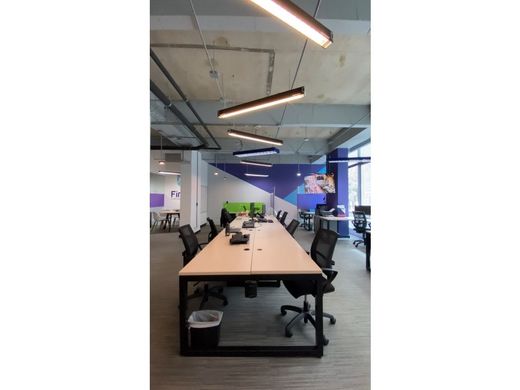 Офис, Богота, Bogotá  D.C.