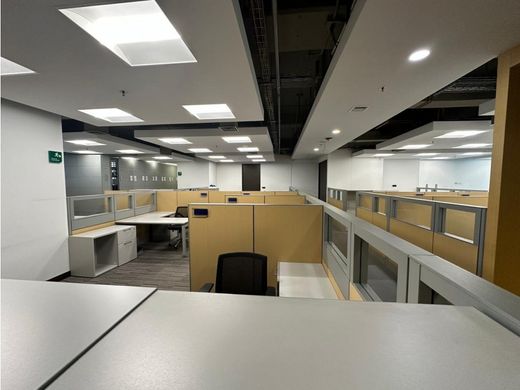 Oficina en Medellín, Departamento de Antioquia