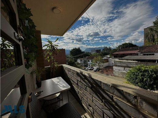 Appartamento a Medellín, Departamento de Antioquia