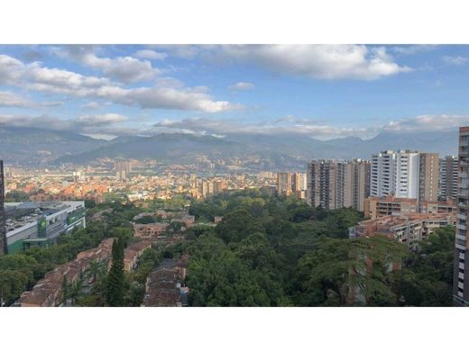 Penthouse à Envigado, Departamento de Antioquia