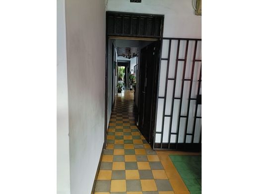 Luxury home for sale in Itagüí