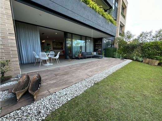 Apartment in Rionegro, Departamento de Antioquia