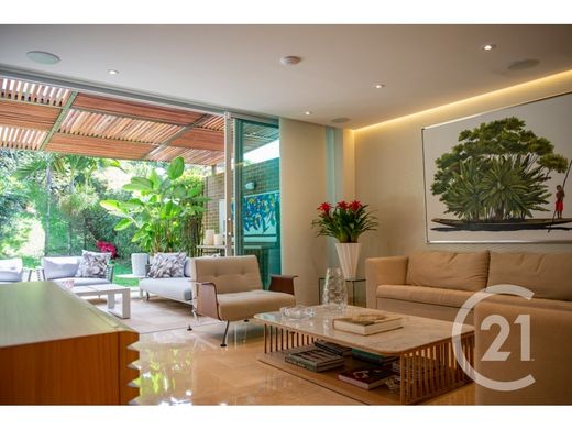 ‏בתי יוקרה ב  Envigado, Departamento de Antioquia