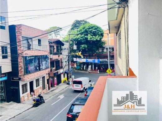 Appartement in Envigado, Departamento de Antioquia