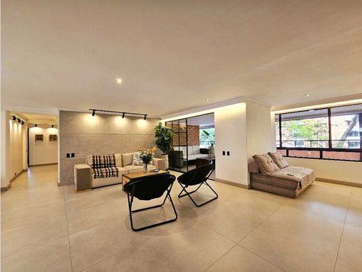 Διαμέρισμα σε Μεδεγίν, Medellín