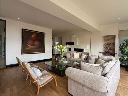 Apartament w Medellín, Departamento de Antioquia