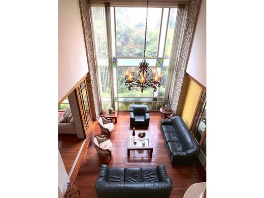Casa de luxo - Medellín, Departamento de Antioquia