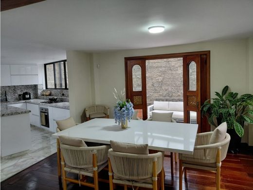 Apartment in Manizales, Departamento de Caldas