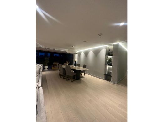 Apartament w Medellín, Departamento de Antioquia