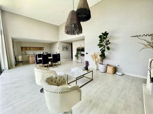 Casale a Retiro, Departamento de Antioquia