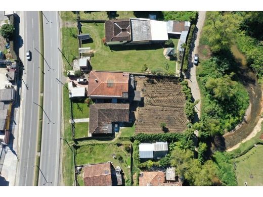 Terreno en Guarne, Departamento de Antioquia