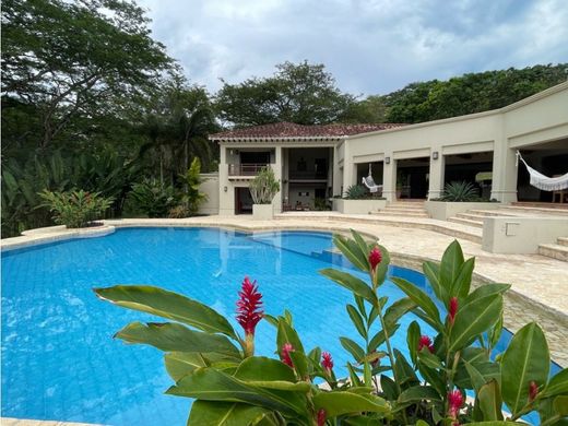 Farmhouse in Fredonia, Departamento de Antioquia
